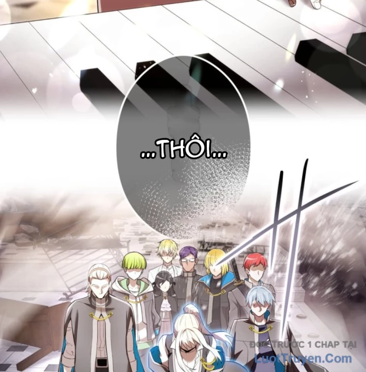 Mình Tao Là Siêu Việt Giả Mạnh Nhất! Chapter 74 - 86