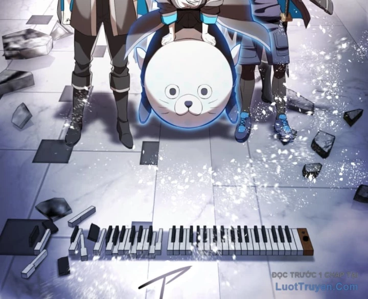 Mình Tao Là Siêu Việt Giả Mạnh Nhất! Chapter 74 - 87