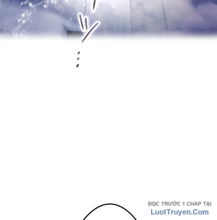 Mình Tao Là Siêu Việt Giả Mạnh Nhất! Chapter 74 - 88