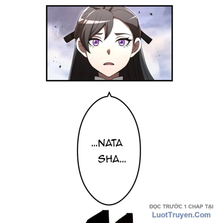 Mình Tao Là Siêu Việt Giả Mạnh Nhất! Chapter 74 - 91