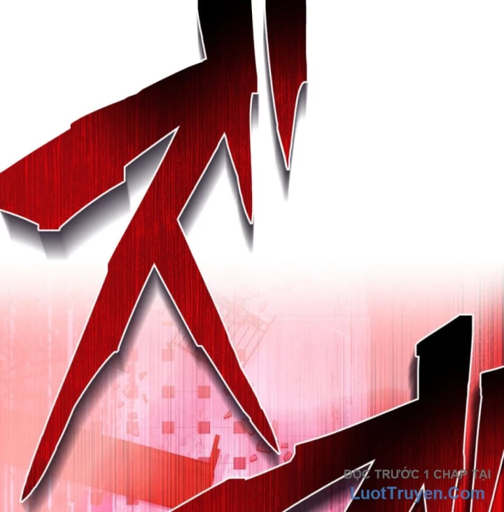 Mình Tao Là Siêu Việt Giả Mạnh Nhất! Chapter 74 - 92