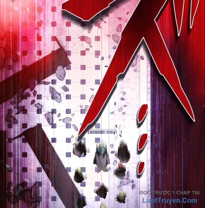 Mình Tao Là Siêu Việt Giả Mạnh Nhất! Chapter 74 - 93