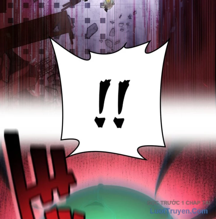 Mình Tao Là Siêu Việt Giả Mạnh Nhất! Chapter 74 - 94