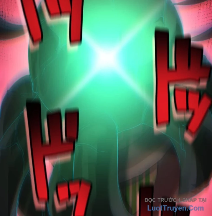 Mình Tao Là Siêu Việt Giả Mạnh Nhất! Chapter 74 - 95