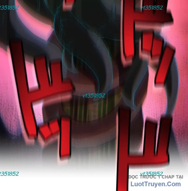 Mình Tao Là Siêu Việt Giả Mạnh Nhất! Chapter 74 - 96