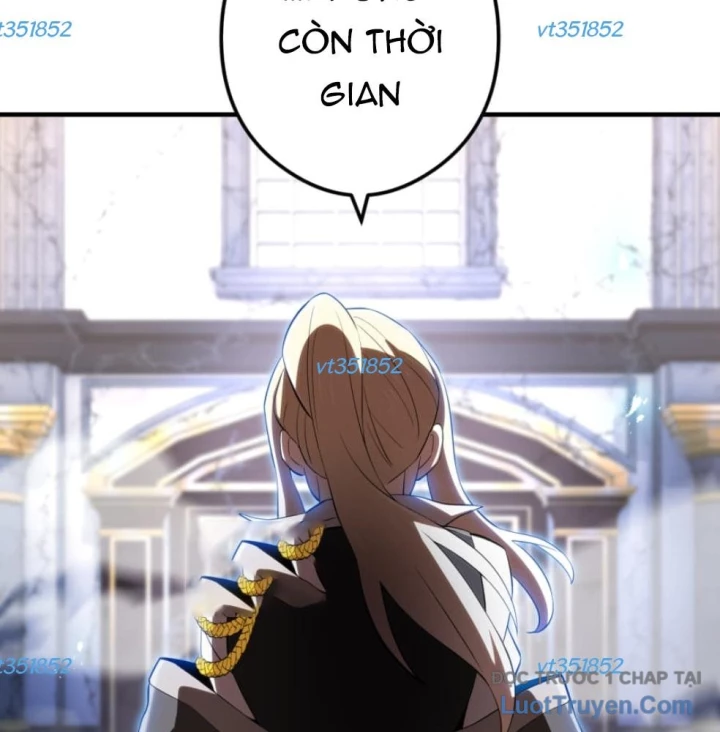 Mình Tao Là Siêu Việt Giả Mạnh Nhất! Chapter 74 - 98