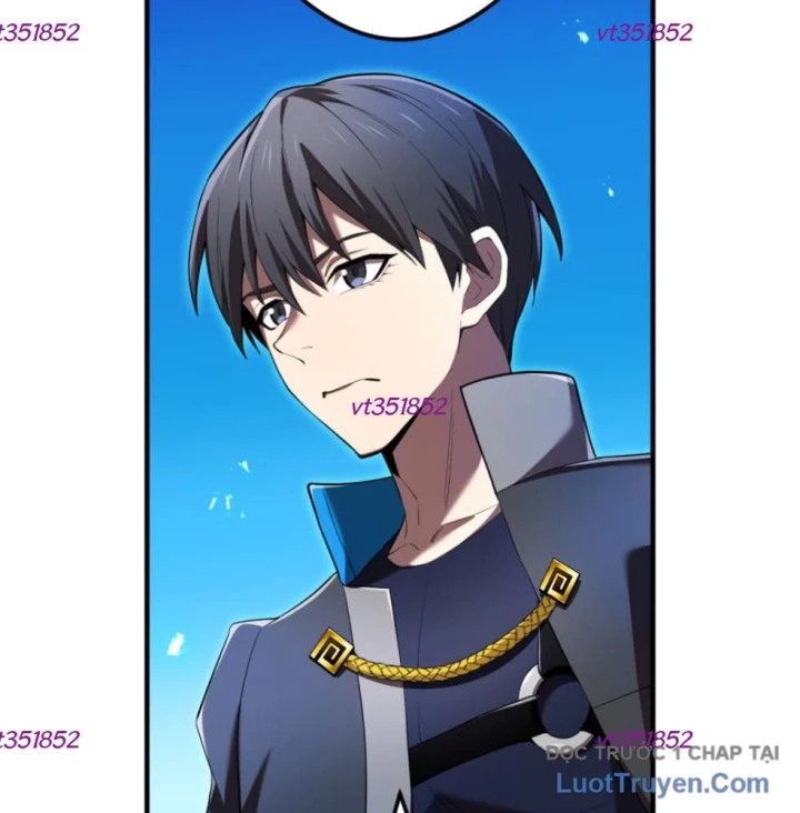 Mình Tao Là Siêu Việt Giả Mạnh Nhất! Chapter 74 - 100