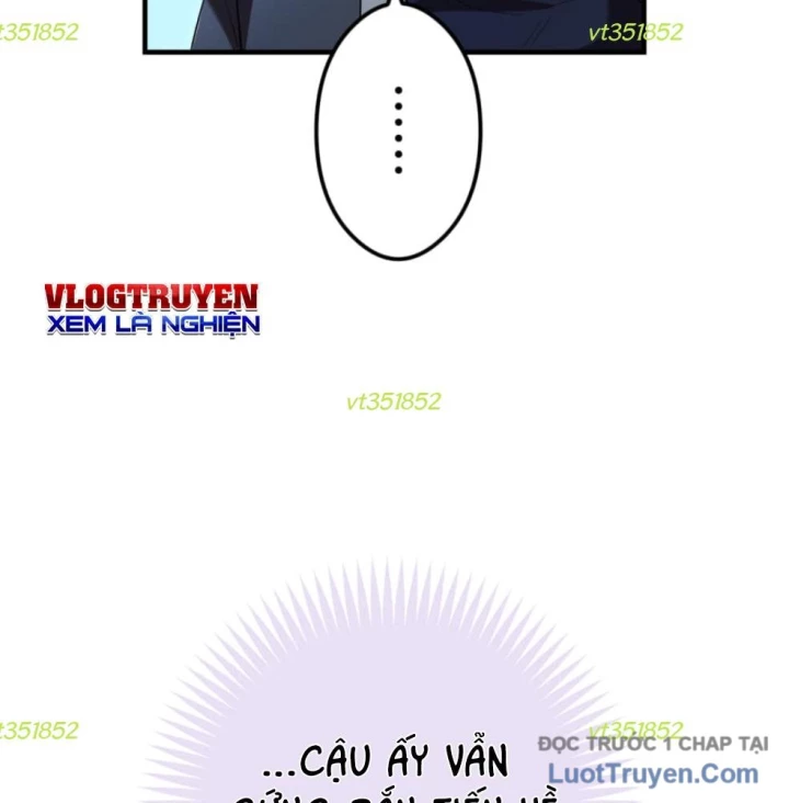 Mình Tao Là Siêu Việt Giả Mạnh Nhất! Chapter 74 - 101