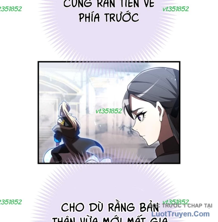 Mình Tao Là Siêu Việt Giả Mạnh Nhất! Chapter 74 - 102