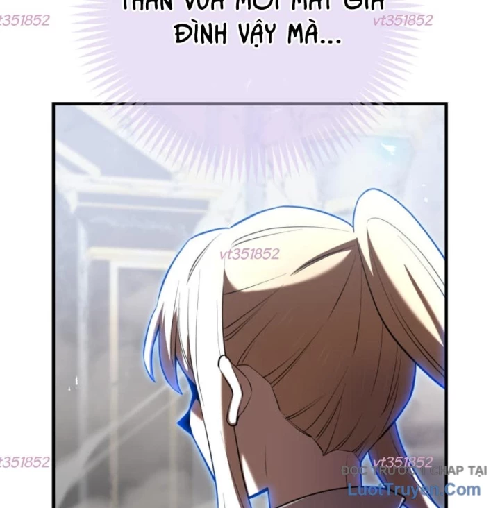 Mình Tao Là Siêu Việt Giả Mạnh Nhất! Chapter 74 - 103