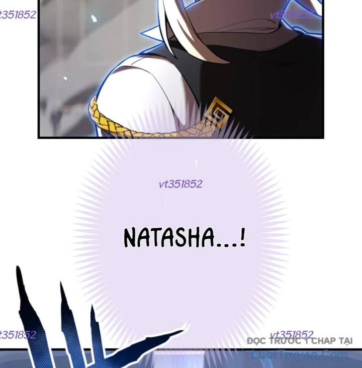 Mình Tao Là Siêu Việt Giả Mạnh Nhất! Chapter 74 - 104