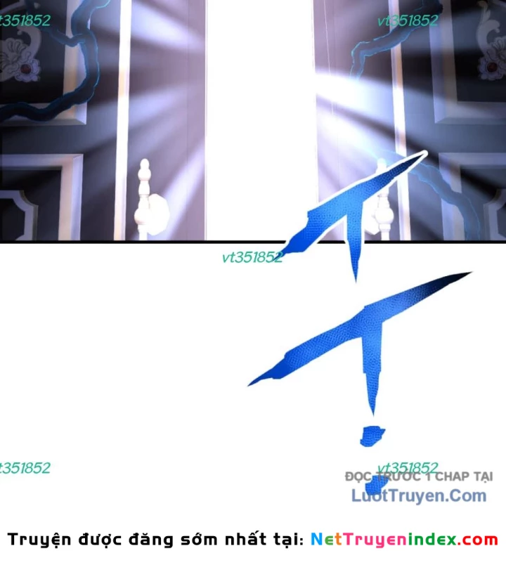 Mình Tao Là Siêu Việt Giả Mạnh Nhất! Chapter 74 - 106