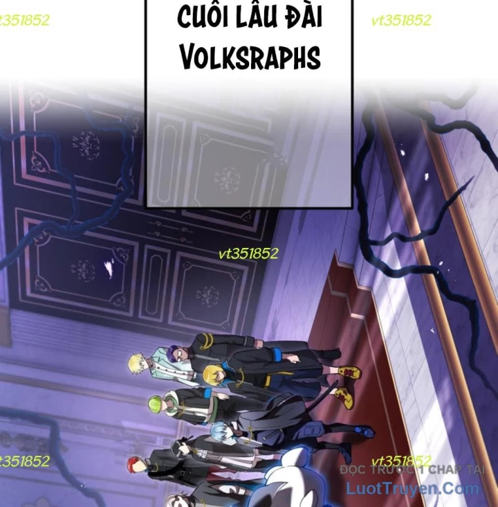 Mình Tao Là Siêu Việt Giả Mạnh Nhất! Chapter 74 - 109