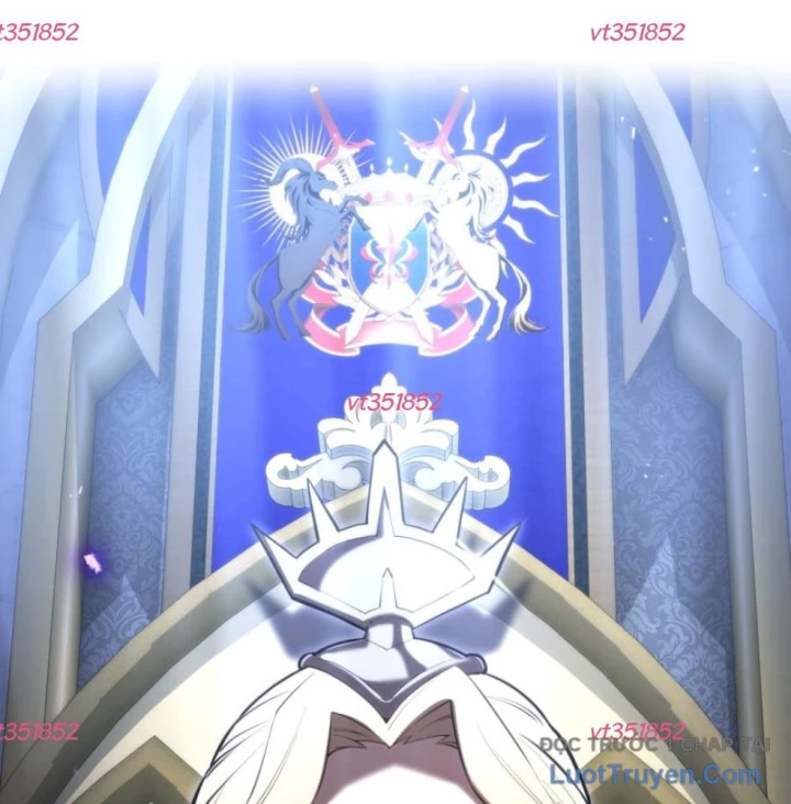 Mình Tao Là Siêu Việt Giả Mạnh Nhất! Chapter 74 - 113