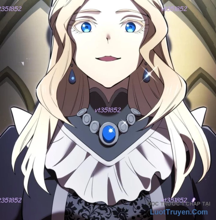 Mình Tao Là Siêu Việt Giả Mạnh Nhất! Chapter 74 - 114