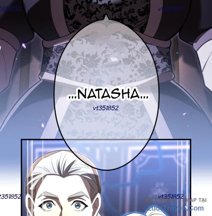 Mình Tao Là Siêu Việt Giả Mạnh Nhất! Chapter 74 - 115