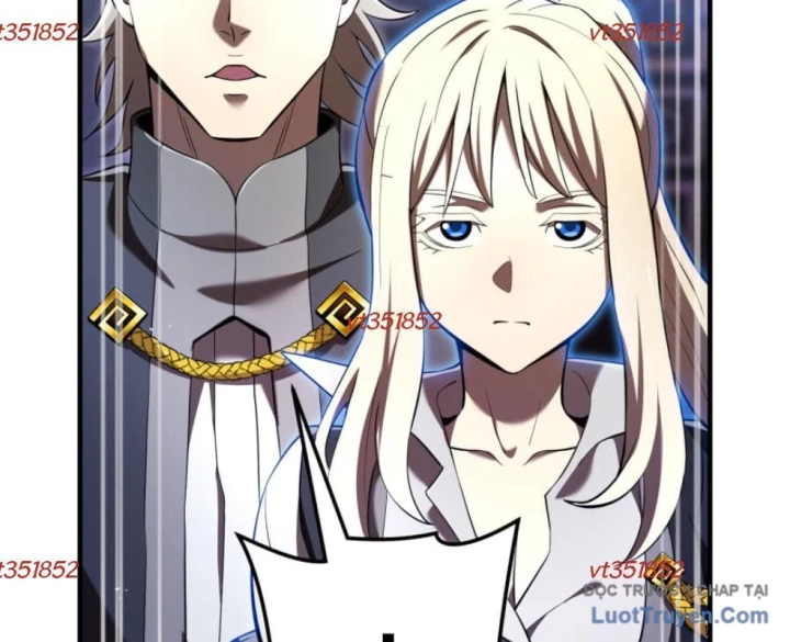 Mình Tao Là Siêu Việt Giả Mạnh Nhất! Chapter 74 - 116