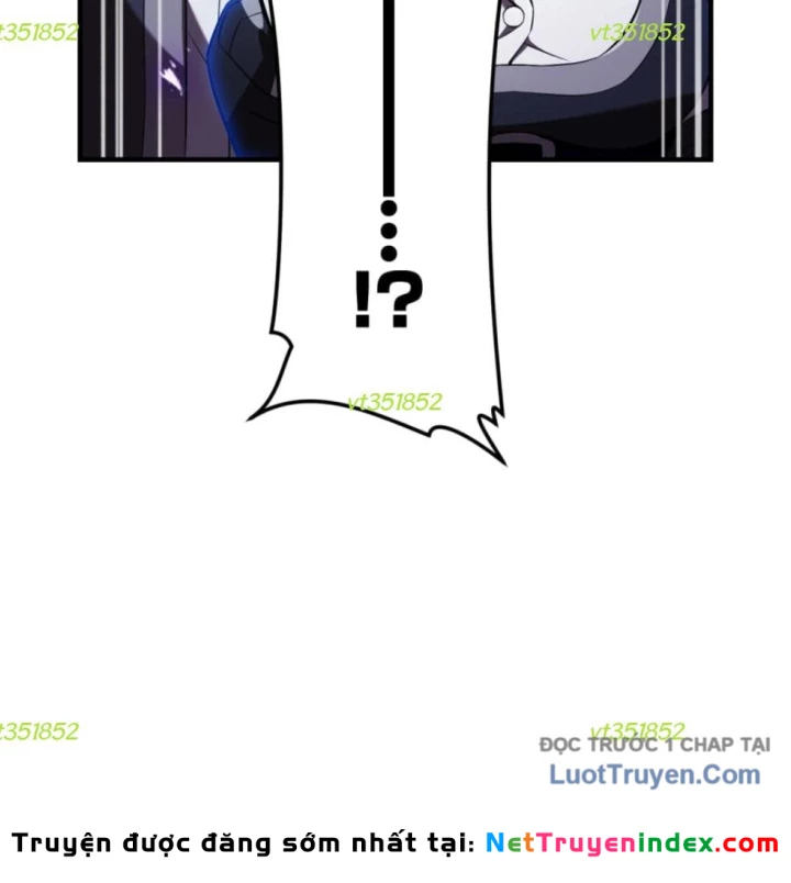 Mình Tao Là Siêu Việt Giả Mạnh Nhất! Chapter 74 - 117