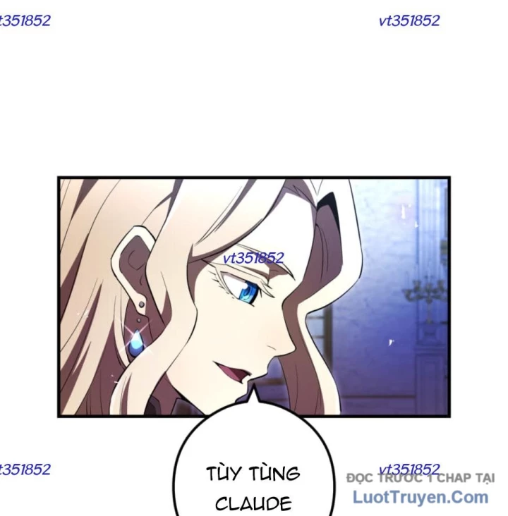 Mình Tao Là Siêu Việt Giả Mạnh Nhất! Chapter 74 - 118