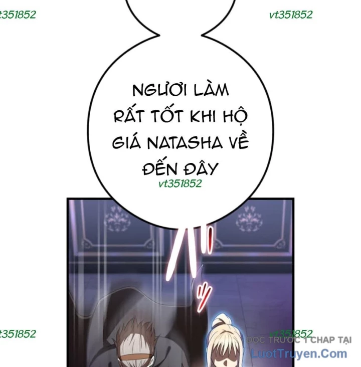 Mình Tao Là Siêu Việt Giả Mạnh Nhất! Chapter 74 - 119