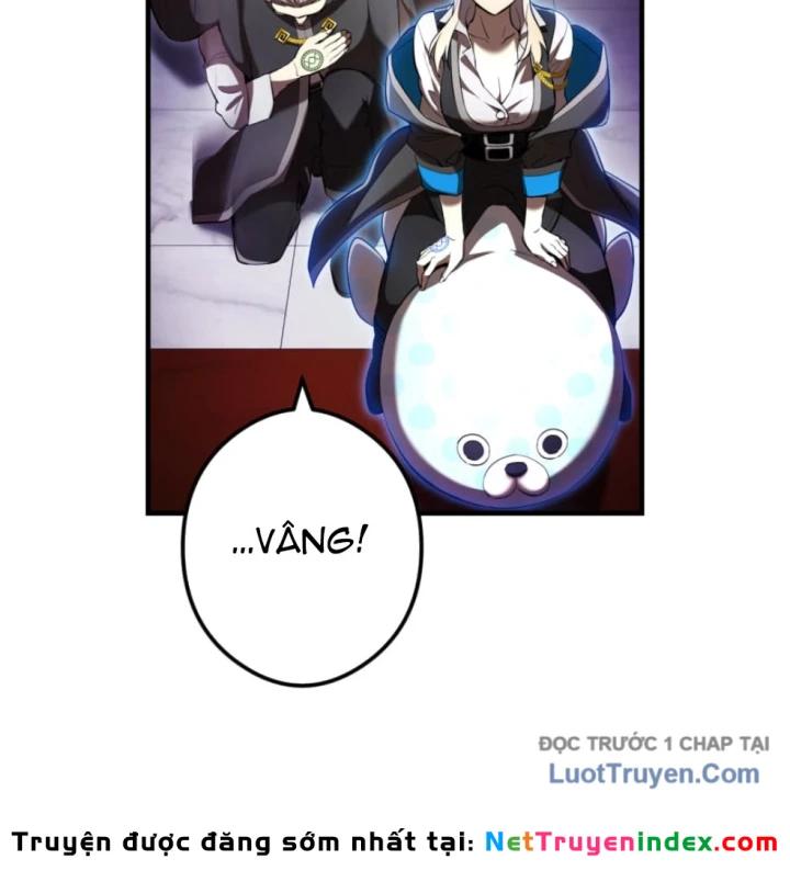 Mình Tao Là Siêu Việt Giả Mạnh Nhất! Chapter 74 - 120