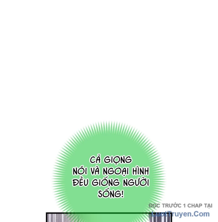 Mình Tao Là Siêu Việt Giả Mạnh Nhất! Chapter 74 - 121