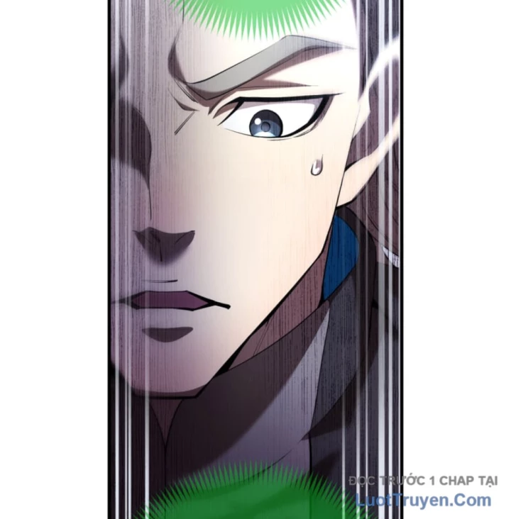 Mình Tao Là Siêu Việt Giả Mạnh Nhất! Chapter 74 - 122