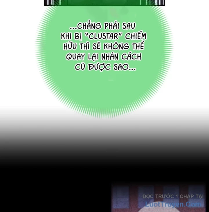 Mình Tao Là Siêu Việt Giả Mạnh Nhất! Chapter 74 - 123