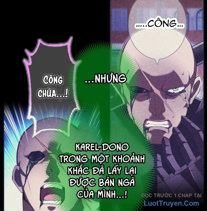 Mình Tao Là Siêu Việt Giả Mạnh Nhất! Chapter 74 - 124