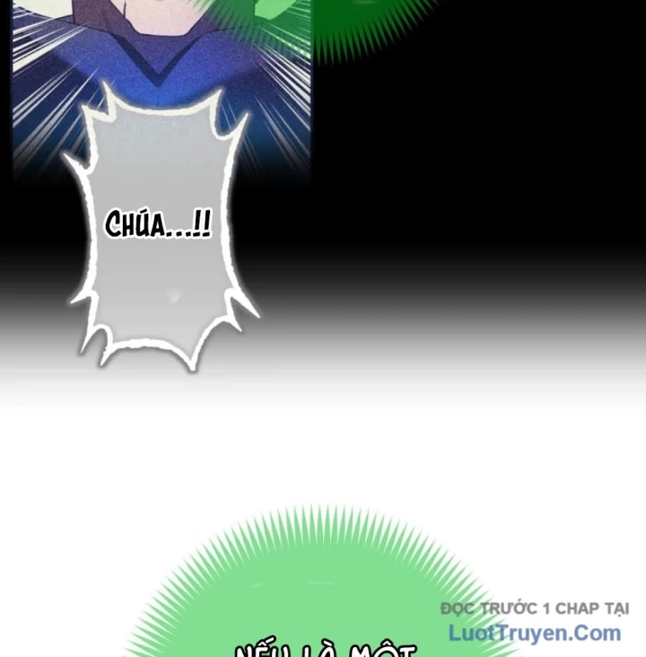 Mình Tao Là Siêu Việt Giả Mạnh Nhất! Chapter 74 - 125