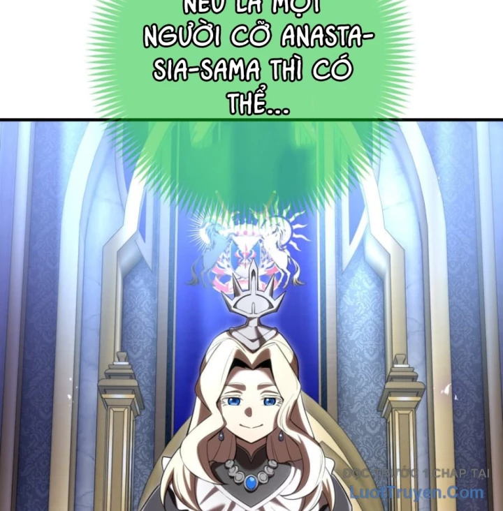 Mình Tao Là Siêu Việt Giả Mạnh Nhất! Chapter 74 - 126