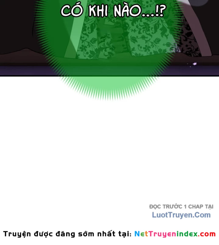 Mình Tao Là Siêu Việt Giả Mạnh Nhất! Chapter 74 - 128