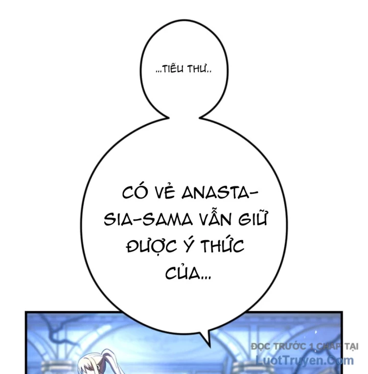 Mình Tao Là Siêu Việt Giả Mạnh Nhất! Chapter 74 - 129