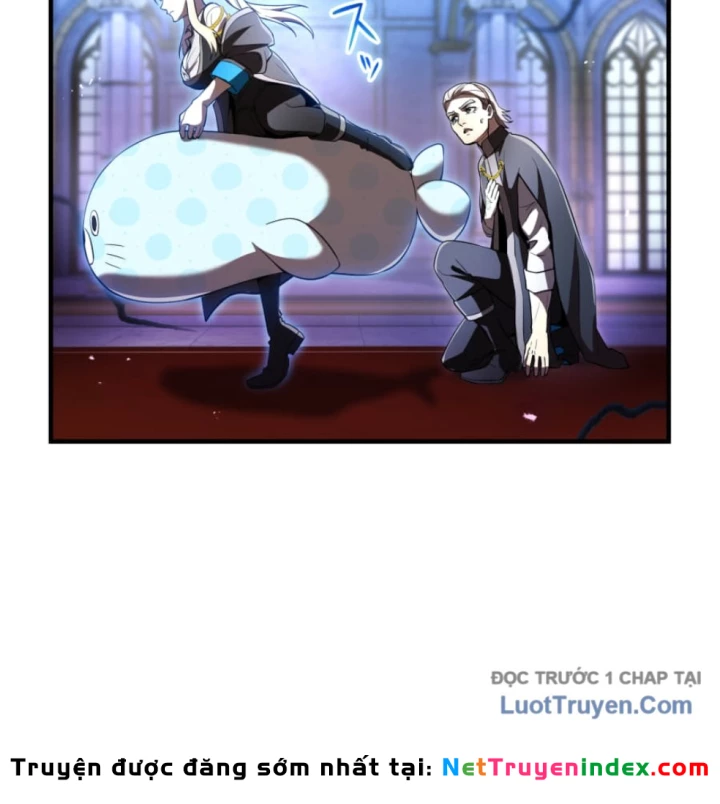 Mình Tao Là Siêu Việt Giả Mạnh Nhất! Chapter 74 - 130