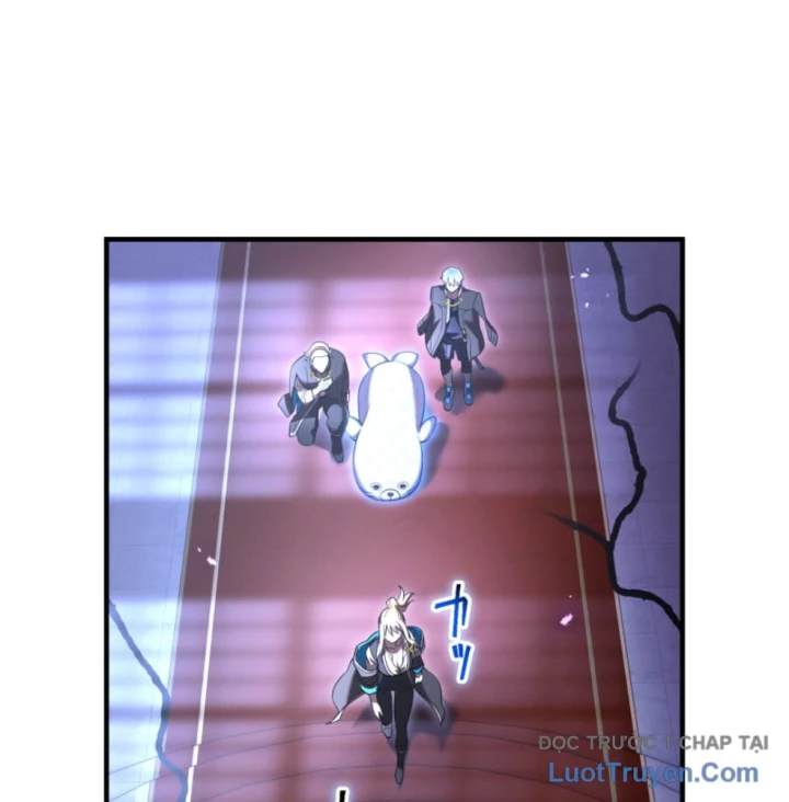 Mình Tao Là Siêu Việt Giả Mạnh Nhất! Chapter 74 - 131