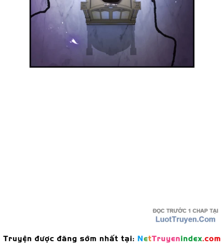 Mình Tao Là Siêu Việt Giả Mạnh Nhất! Chapter 74 - 133