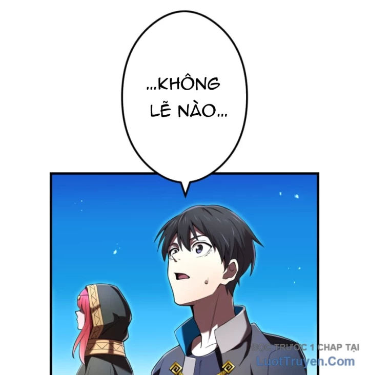 Mình Tao Là Siêu Việt Giả Mạnh Nhất! Chapter 74 - 134