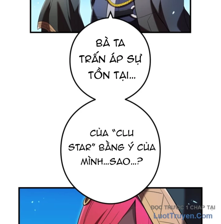 Mình Tao Là Siêu Việt Giả Mạnh Nhất! Chapter 74 - 135