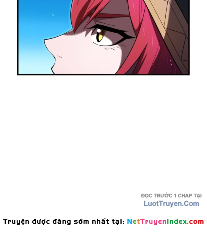 Mình Tao Là Siêu Việt Giả Mạnh Nhất! Chapter 74 - 136