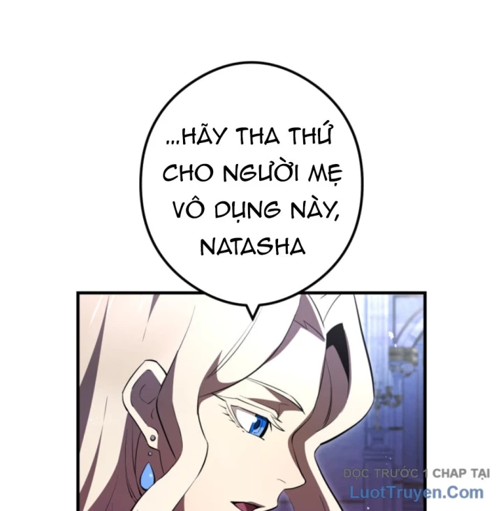 Mình Tao Là Siêu Việt Giả Mạnh Nhất! Chapter 74 - 137