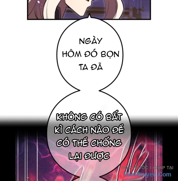 Mình Tao Là Siêu Việt Giả Mạnh Nhất! Chapter 74 - 138