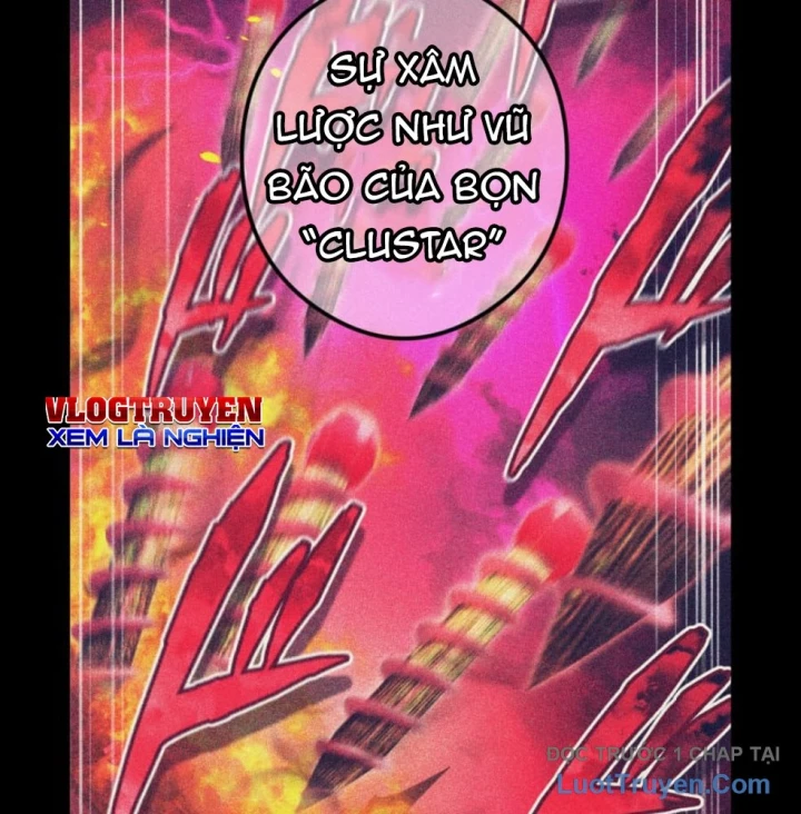 Mình Tao Là Siêu Việt Giả Mạnh Nhất! Chapter 74 - 139