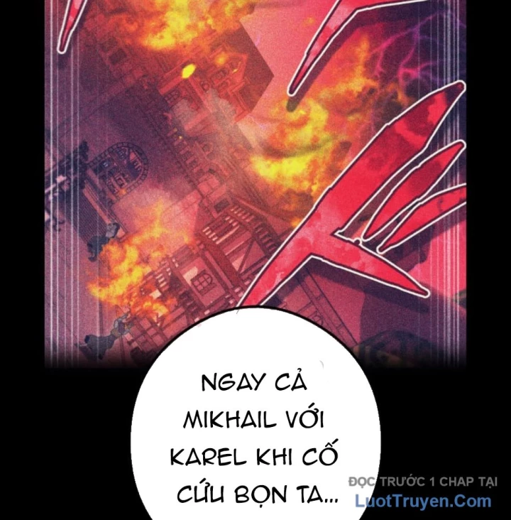 Mình Tao Là Siêu Việt Giả Mạnh Nhất! Chapter 74 - 140