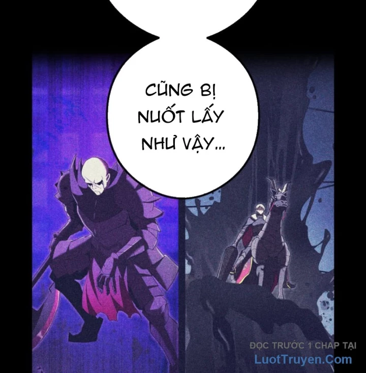 Mình Tao Là Siêu Việt Giả Mạnh Nhất! Chapter 74 - 141