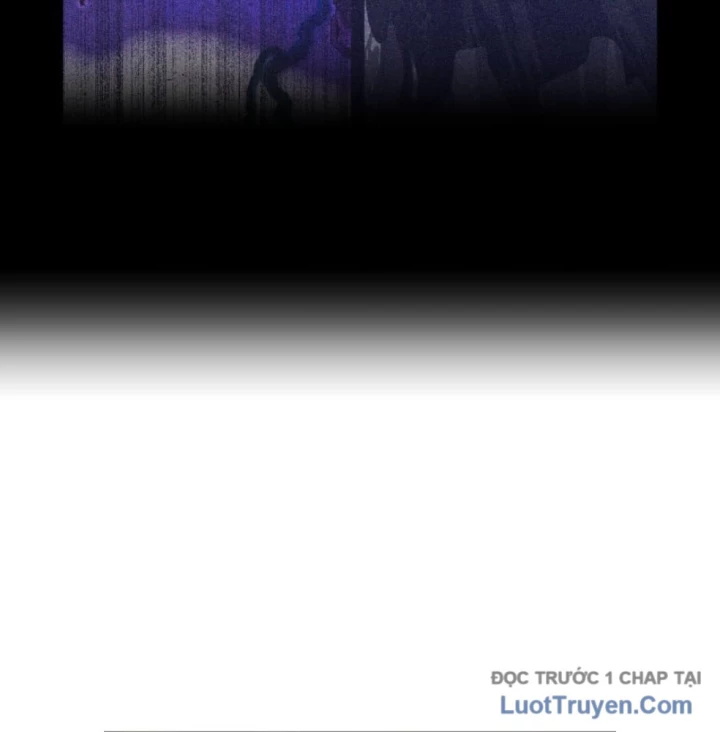 Mình Tao Là Siêu Việt Giả Mạnh Nhất! Chapter 74 - 142