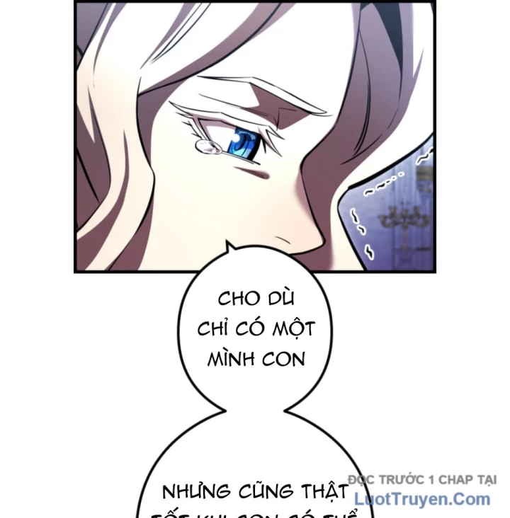 Mình Tao Là Siêu Việt Giả Mạnh Nhất! Chapter 74 - 143