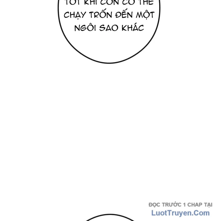 Mình Tao Là Siêu Việt Giả Mạnh Nhất! Chapter 74 - 144