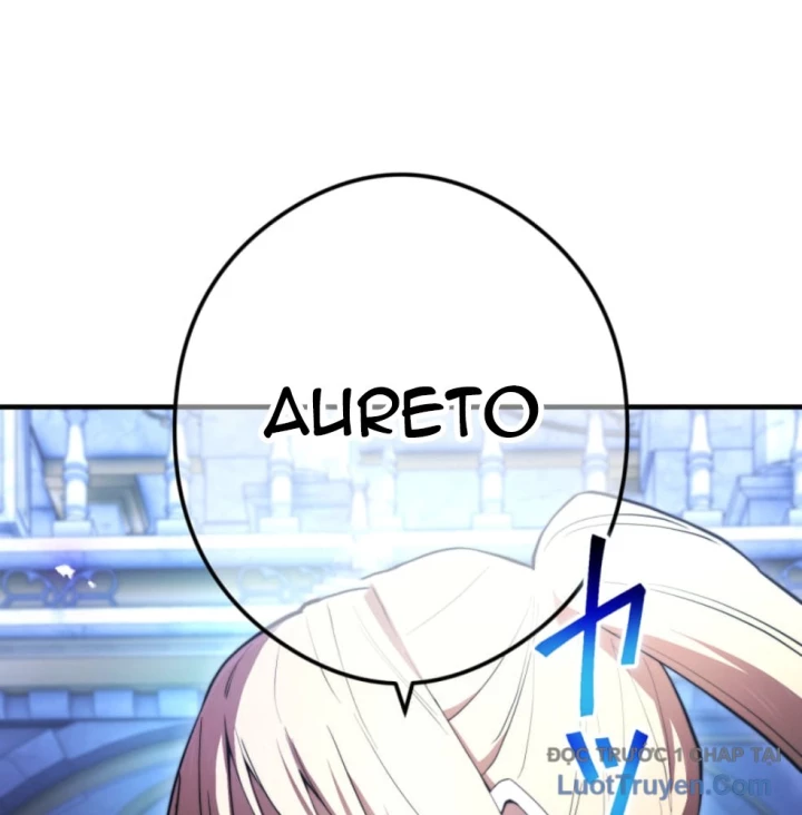 Mình Tao Là Siêu Việt Giả Mạnh Nhất! Chapter 74 - 147