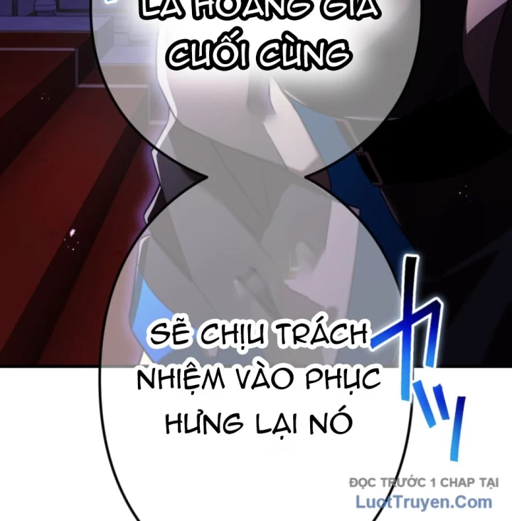 Mình Tao Là Siêu Việt Giả Mạnh Nhất! Chapter 74 - 149