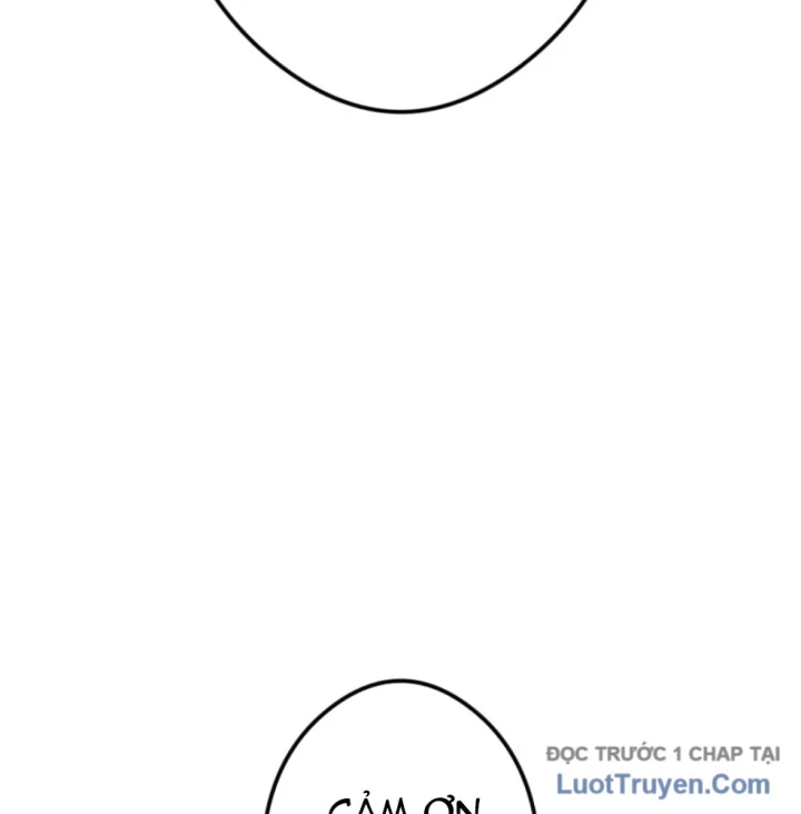 Mình Tao Là Siêu Việt Giả Mạnh Nhất! Chapter 74 - 150